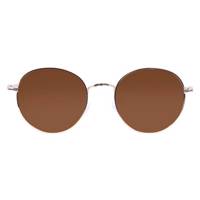 عینک آفتابی سانکروزر مدل Sun Cruiser 6807 Br
