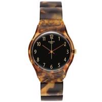 ساعت مچی عقربه‌ ای سواچ GC113A Swatch GC113A Watch