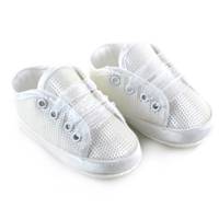 پاپوش نوزادی فری شر مدل 511004W - Free Sure 511004W Baby Footwear