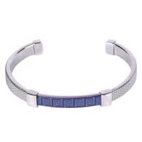 دستبد گلامور استیل مدل BN-010 GlamourSteel BN-010 Bracelets