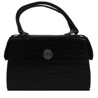 کیف دستی زنانه سالار مدل 1-996