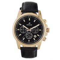 ساعت مچی عقربه‌ ای مردانه وستار مدل W5892GPN103 Westar W5892GPN103 Watch For Men