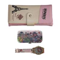 ست هدیه گالری جوان مدل MDH68 Javan Gallery MDH 68 Gift Set