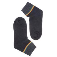 جوراب زنانه بیتا مدل 75 Bita 75 Socks For Women