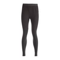 لگ زنانه پاآرا مدل 9015 Pa-ara 9015 Legging For Women