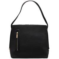 کیف رودوشی زنانه شیلر مدل 931 Shiller 931 Bag For Women