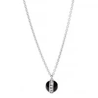 گردنبند برازوی مدل BEL03 Brosway BEL03 Necklace