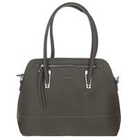 کیف دستی زنانه دیوید جونز مدل 1-5662 David Jones 5662-1 Hand Bag For Women