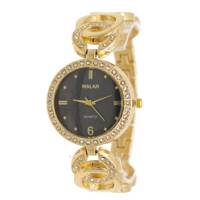 ساعت مچی عقربه ای والار مدل F828 WALAR F828 Watch For Women