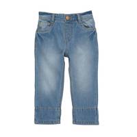 شلوار مادرکر مدل Y8329 Mothercare Y8329 Baby Pants