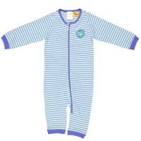 لباس سرهمی زب مدل Stripes Zeb Stripes Patch Clothes