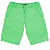 شلوارک دخترانه مایورال مدل MA 3222030 - Mayoral MA 3222030 Shorts For Girls