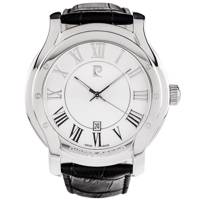 ساعت مچی عقربه ای مردانه پیر کاردین مدل PC107011S01 Pierre Cardin PC107011S01 Watch For Men
