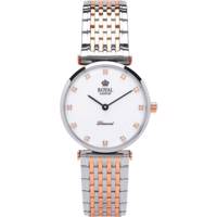 ساعت مچی عقربه ای زنانه رویال لندن مدل RL-21341-07 Royal London RL-21341-07 Watch For Women