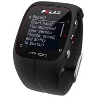 ساعت ورزشی پلار مدل M400 Polar M400 Sport Watch