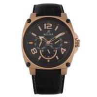 ساعت مچی عقربه ای مردانه وستار مدل W5809PBN603 Westar W5809PBN603 Watch for Men