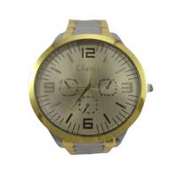 ساعت مچی مردانه طرح سه موتوره چانس کد MW17 Chance Mw17 Men Watch