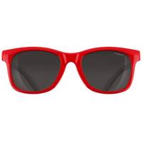 عینک آفتابی پولاروید مدل PLD-8001-S-T21 Polaroid PLD-8001-S-T21 Sunglasses