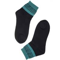 جوراب زنانه بیتا مدل 07 Bita 07 Socks For Women