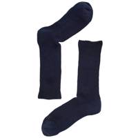 جوراب نانو دیابتی مردانه پاآرا مدل 3-401 Pa-ara 401-3 Diabetic Socks For Men