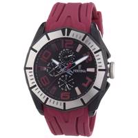 ساعت مچی عقربه ای مردانه فستینا F16670/3 Festina F16670/3 Watch For Men