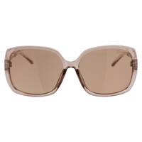 عینک آفتابی زنانه سی ویک مدل CA537 Civick CA537 Sunglasses For Women