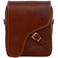 کیف رودوشی گارد مدل L112 M SN Guard L112 M SN Shoulder Bag