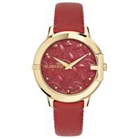 ساعت مچی عقربه ای زنانه تروساردی مدل TR-R2451114501 Trussardi TR-R2451114501 Watch For Women