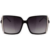 عینک آفتابی زنانه کینو فیت مدل 31-C56303 - Kino Fit 31-C56303 Sunglasses For Women