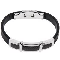 دستبند لوتوس مدل LS1321 2/1 Lotus LS1321 2/1 Bracelets