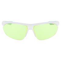 عینک آفتابی نایکی سری Tailwind Swift مدل EV0948E - Nike Tailwind Swift EV0916 Sunglasses