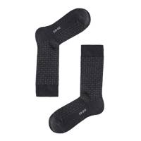 جوراب نانو 30 درصد مردانه پاآرا مدل 2-20242 Pa-ara 20242-2 Socks For Men