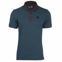 پولوشرت مردانه تکنیک مدل TS-118 Technic TS-118 Polo Shirt For Men