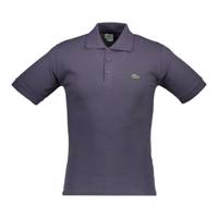 پولو شرت مردانه آترین مدل Lacoste 012 - Atrin Lacoste 012 Polo Shirt