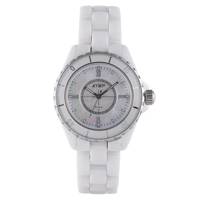 ساعت مچی عقربه‌ ای زنانه جت ست مدل J65602-131 Jetset J65602-131 Watch For Women