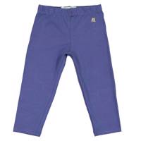 شلوار دخترانه مایورال مدل MA 723089 Mayoral MA 723089 Girls Pants