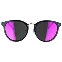 عینک آفتابی شیائومی سری Turok Steinhardt مدل SR001-0104 Xiaomi Turok Steinhardt SR001-0104 Sunglasses