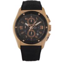 ساعت مچی عقربه‌ ای مردانه وستار مدل W9647PBN603 Westar W9647PBN603 Watch For Men