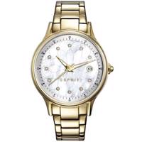 ساعت مچی عقربه ای زنانه اسپریت مدل ES108622002 Esprit ES108622002 Watch For Women