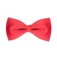 پاپیون رویال راک مدل RR-0035 - Royal Rock RR-0035 Bow Tie