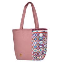 کیف دستی زنانه یوتاب مدل U123