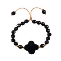 دستبند گرامی گالری مدل BS022 Geramy Gallery BS022 Bracelet