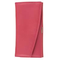 کیف پول شهر چرم مدل 16-122003 - Leather City 122003-16 Wallet