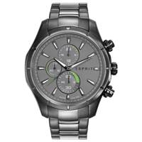 ساعت مچی عقربه ای مردانه اسپریت مدل ES108781003 Esprit ES108781003 Watch For men