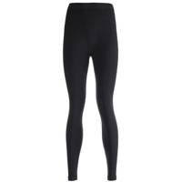 لگ نانو بامبو زنانه پاآرا مدل 8008 Pa-ara 8008 Legging For Women