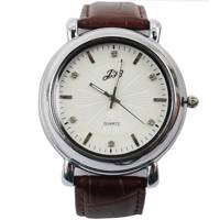 فندک ساعتی ژیاهنگ مدل Silver Watch Jiaheng Silver Watch Lighter