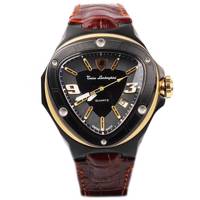 ساعت مچی عقربه ای مردانه تونینو لامبورگینی مدل TL-8807 Tonino Lamborghini TL-8807 Watch For Men