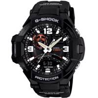 ساعت مچی عقربه ای کاسیو جی شاک GA-1000-1ADR Casio G-Shock GA-1000-1ADR