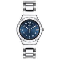 ساعت مچی عقربه ای سواچ مدل YGS474G Swatch YGS474G Watch