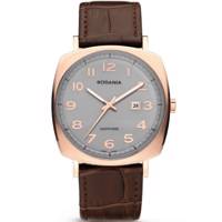 ساعت مچی عقربه ای مردانه رودانیا مدل R.02512437 Rodania R.02512437 Watch For Men